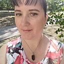 Елена, 41 год