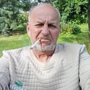 Николай, 66 лет