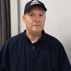 Фотография мужчины Владимир, 52 года из г. Нижний Новгород