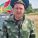 Николай, 42 года