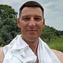 Денис, 46 лет