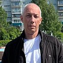 Андрей, 53 года