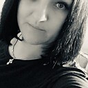 Марина, 49 лет