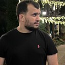Руслан, 31 год