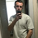 Егор, 30 лет