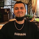 Артур, 27 лет
