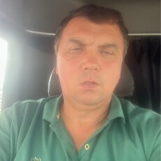 Фотография мужчины Николай, 50 лет из г. Краснодар