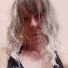 Фотография мужчины Сргей, 39 лет из г. Воткинск