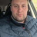 Евгений, 40 лет