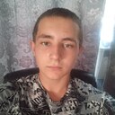Рамиль, 18 лет