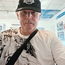 Лео, 54 года