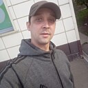 Иннокентий, 34 года