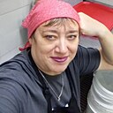 Наталья, 49 лет