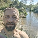 Антон, 46 лет