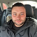 Андрей, 30 лет