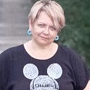 Елена, 51 год