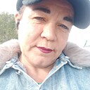 Ксю Ксю, 48 лет