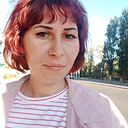 Натали, 33 года
