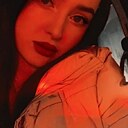 Алина, 23 года