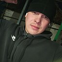 Александр, 30 лет