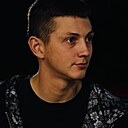 Дмитрий, 22 года