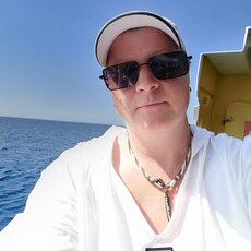 Фотография девушки Кира, 42 года из г. Серпухов