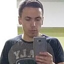 Алекс, 35 лет
