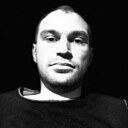 Бо, 33 года