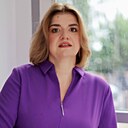 Елена, 49 лет