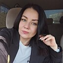 Мария, 44 года