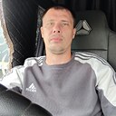 Максим, 35 лет