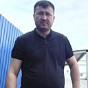 Алишер, 40 лет
