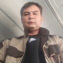 Андрей, 40 лет