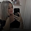 Дарья, 34 года