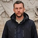 Александр, 35 лет