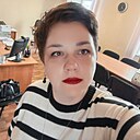 Евгения, 42 года