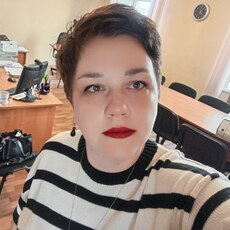 Фотография девушки Евгения, 43 года из г. Новокузнецк