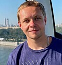 Евгений, 38 лет