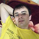 Сергей, 33 года