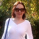 Светлана, 45 лет