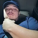 Азиз, 32 года