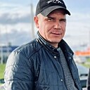 Роман, 34 года