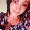 Valy, 37 лет