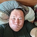 Анатолий, 34 года