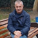 Андрей, 56 лет