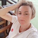 Алемя, 49 лет