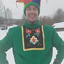Влад, 45 лет