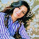 Anait, 34 года