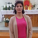 Юлианна, 37 лет