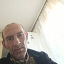 Сергей, 44 года
